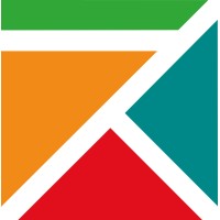 HEAPTIFY logo - Similar company to Openedg