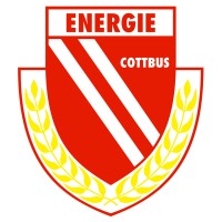 Energie Cottbus logo - Similar company to Fc Playfair! - Verein Für Integrität Und Nachhaltigkeit Im Fußball E.V.