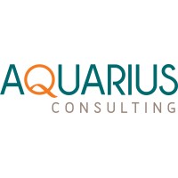 Aquarius Consulting logo - Similar company to Aquarius Sourcing
