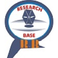 ResearchBase Institute (Project Topics & Materials)) logo - Similar company to Project Topics