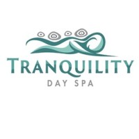 Tranquility Day Spa Cudahy logo - Similar company to Hyatt Pharmacy Official