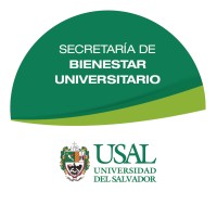 USAL - Secretaría de Bienestar Universitario logo - Similar company to Facultad De Derecho Uca