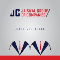 Jaiswal Group of Companies logo - Similar company to Jaiswal Architectural Solutions