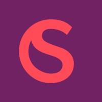 Creative Society logo - Similar company to Social Conecta
