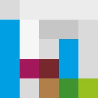 Huygens Lyceum Eindhoven logo - Similar company to Pius X-College
