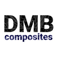 DMB Composites logo - Similar company to Fibromoule Fiberone