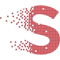 Simplefiber Communications