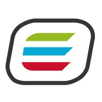 Savem logo - Similar company to Amc Formation