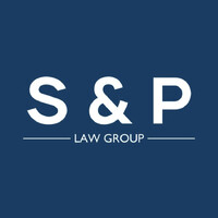 Scullion & Peng Law Group PC logo - Similar company to Becker & Lee Llp -Dissolved