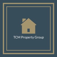 TCM Property Group Ltd logo - Similar company to Chryzylis