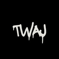 Twaj Productions