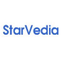 StarVedia Technologies Inc, logo - Similar company to Movinglab
