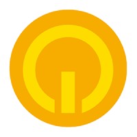 headON Communications GmbH logo - Similar company to Anji Hemei Furniture Co.,Ltd.
