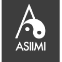 Asiimi logo - Similar company to Additive Analytics
