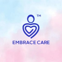 Embrace Care logo - Similar company to Centricflow