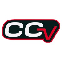 CCV™ Performance logo - Similar company to Holley Performance Systems, Inc.
