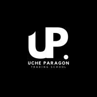 Uche Paragon Academy logo - Similar company to Firepips Forex Academy