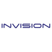 Invision Technology UK Ltd logo - Similar company to Spälti Ag