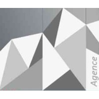 AODA ARCHITECTES logo - Similar company to Luc Robin Architecte
