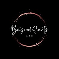 Bollywood Society - La Trobe University logo - Similar company to Export Development Association