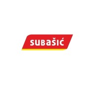 Subasic d.o.o logo - Similar company to Eurocompany99