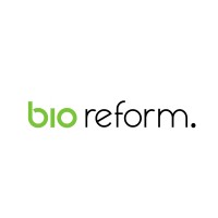 BioReform logo - Similar company to Xane Ai