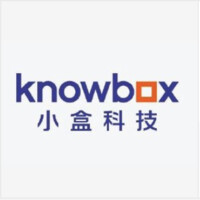 作业盒子