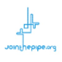 Join the Pipe Australia logo - Similar company to Lua