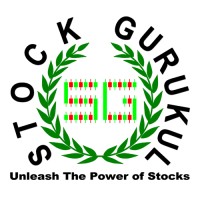 Stock Gurukul logo - Similar company to Sofelopment