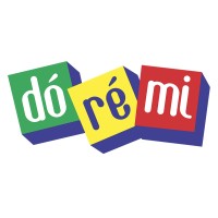 Escola DóRéMi