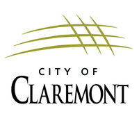 City of Claremont NH logo - Similar company to Upper Valley Haven