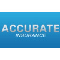 Accurate Insurance