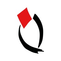 CosMed GmbH & Co. KG logo - Similar company to Borrmannplus Verpackungen Gmbh & Co. Kg