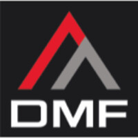 DMF Engineering logo - Similar company to Dmf Engineering