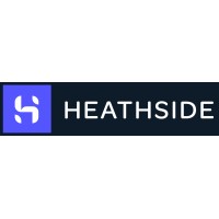 Heathside logo - Similar company to Mszdiecast