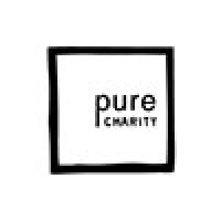 Pure Charity