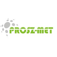 Prosz-Met Sp. z o.o.