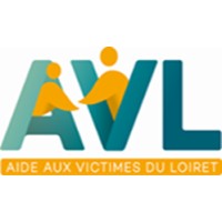 AVL 45 logo - Similar company to Fondation Anges