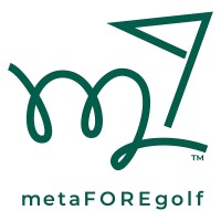 metaFOREgolf LLC logo - Similar company to Metafore.Golf