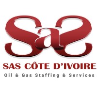 SAS Côte d'Ivoire logo - Similar company to Obaas Consulting