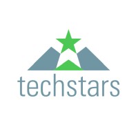 Techstars Los Angeles Chapter