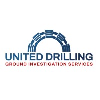 United Drilling Limited logo - Similar company to Stonefields Planning Ltd