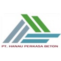 PT Hanau Perkasa Beton (Citra Borneo Indah Group) logo - Similar company to Pt. Ahli Web Internasional