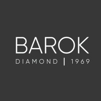 Barok Diamond logo - Similar company to Perdim