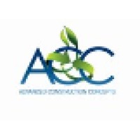 Advanced Construction Concepts logo - Similar company to Advanced Construction Supply