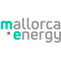 Mallorca Energy logo - Similar company to Shape Q