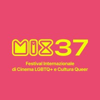 MiX Festival logo - Similar company to Fusa Expo - Area Fiera