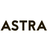 ASTRA CARE logo - Similar company to Mercy Fleet