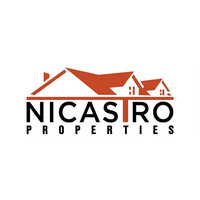 Nicastro Properties, LLC logo - Similar company to Ackermann Team | Re/Max Consultant Group