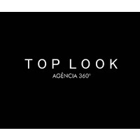 TOP LOOK EVENTOS logo - Similar company to Intermidia-Produtora De Eventos